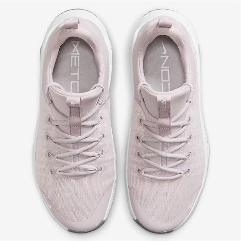 NIKE FREE METCON 6 WOMEN'S SNEAKER - ATHLETIC TRAINING SHOE
