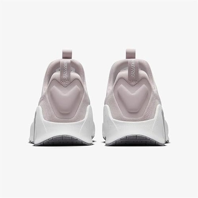 NIKE FREE METCON 6 WOMEN'S SNEAKER - ATHLETIC TRAINING SHOE