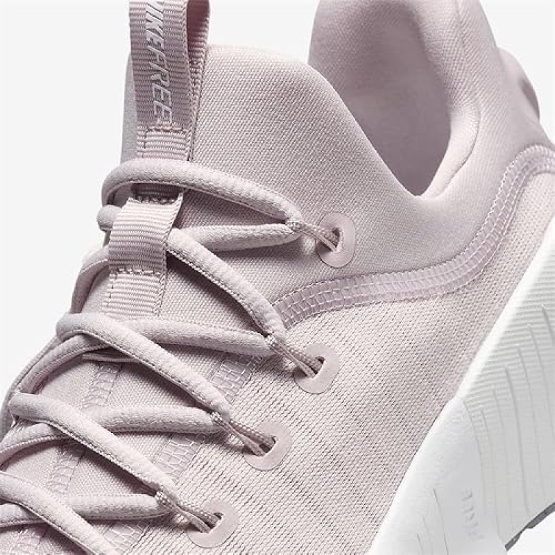 NIKE FREE METCON 6 WOMEN'S SNEAKER - ATHLETIC TRAINING SHOE