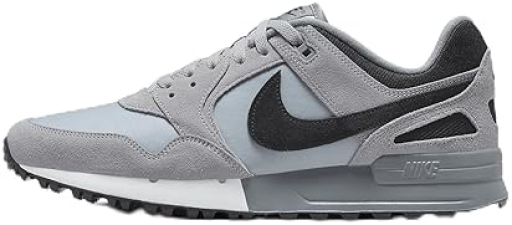 NIKE MEN'S AIR PEGASUS '89 G GOLF SHOES