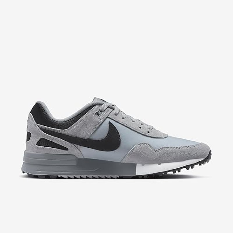 NIKE MEN'S AIR PEGASUS '89 G GOLF SHOES
