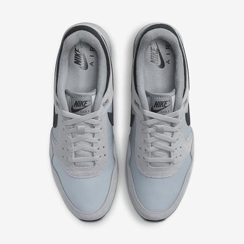 NIKE MEN'S AIR PEGASUS '89 G GOLF SHOES