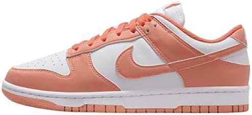 NIKE WOMEN'S ATHLETIC SHOE - STYLISH AND COMFORTABLE SNEAKERS