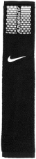 NIKE FOOTBALL TOWEL: PREMIUM PERFORMANCE GEAR