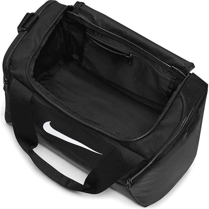 NIKE SPORTS APPAREL: BOOST YOUR PERFORMANCE WITH QUALITY GEAR