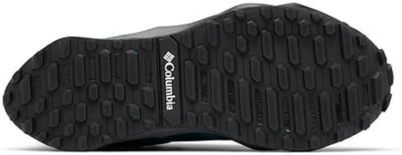 COLUMBIA MEN'S FACET 75 MID OUTDRY HIKING BOOTS