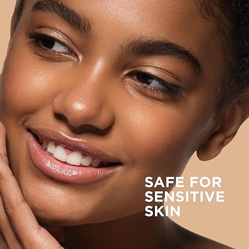 ELTAMD AM RESTORE LIGHT FACE MOISTURIZER WITH NIACINAMIDE & HYALURONIC ACID, 1.7 OZ PUMP