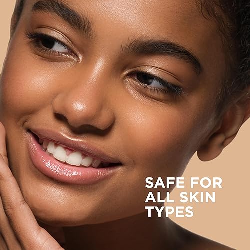 ELTAMD PM RESTORE FACE MOISTURIZER | NIGHTTIME FORMULA FOR ELASTICITY & VITALITY | SAFE FOR ALL SKIN TYPES