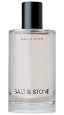 SALT &STONE HYDRATING BODY AND HAIR FRAGRANCE MIST | UNISEX | VEGAN & CRUELTY-FREE - 3.4 FL OZ