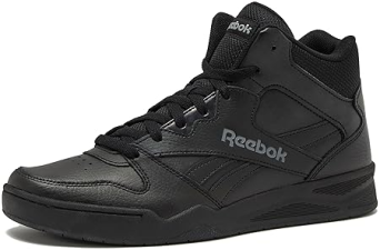 REEBOK MEN'S FLOATRIDE ENERGY 5 RUNNING SHOE