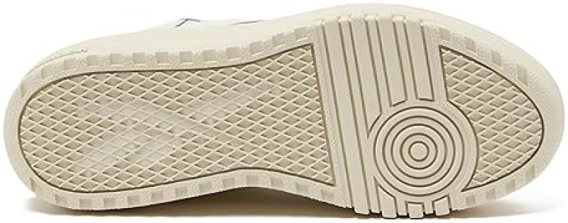 REEBOK WOMEN'S CLUB C EXTRA PLATFORM SNEAKERS - STYLISH AND COMFORTABLE