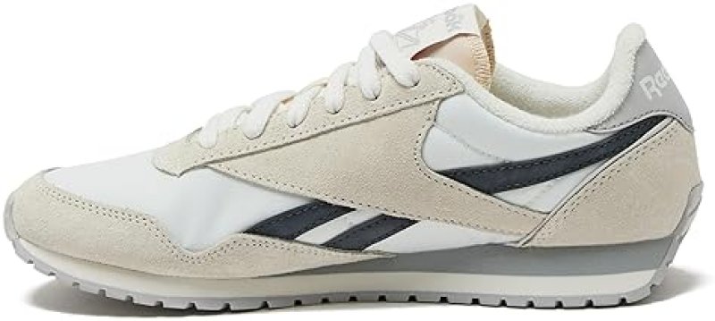REEBOK WOMEN'S CLASSIC AZ LEGACY SNEAKERS - CASUAL ATHLETIC SHOES