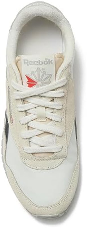 REEBOK WOMEN'S CLASSIC AZ LEGACY SNEAKERS - CASUAL ATHLETIC SHOES