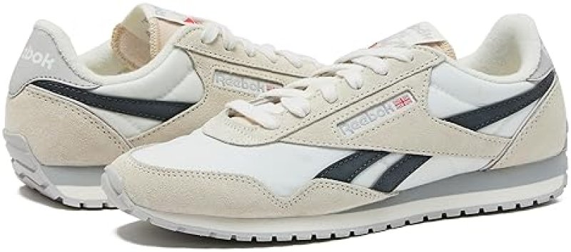 REEBOK WOMEN'S CLASSIC AZ LEGACY SNEAKERS - CASUAL ATHLETIC SHOES