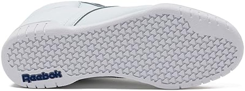 REEBOK EX-O-FIT HI MEN'S RETRO BASKETBALL HIGH TOP SNEAKERS