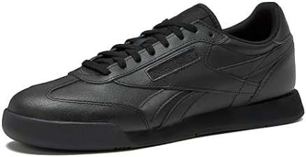 REEBOK CAMPIO XT MEN'S SNEAKERS - UNISEX ADULT SHOES