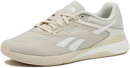 REEBOK NANO X5 WOMEN'S SNEAKER - LATEST FITNESS SHOE