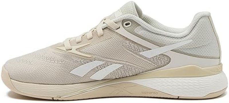 REEBOK NANO X5 WOMEN'S SNEAKER - LATEST FITNESS SHOE
