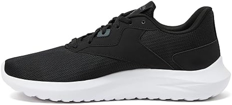 REEBOK MEN'S ENERGEN LUX SNEAKER - STYLISH AND COMFORTABLE FOOTWEAR
