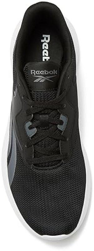 REEBOK MEN'S ENERGEN LUX SNEAKER - STYLISH AND COMFORTABLE FOOTWEAR
