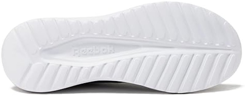 REEBOK MEN'S ENERGEN LUX SNEAKER - STYLISH AND COMFORTABLE FOOTWEAR