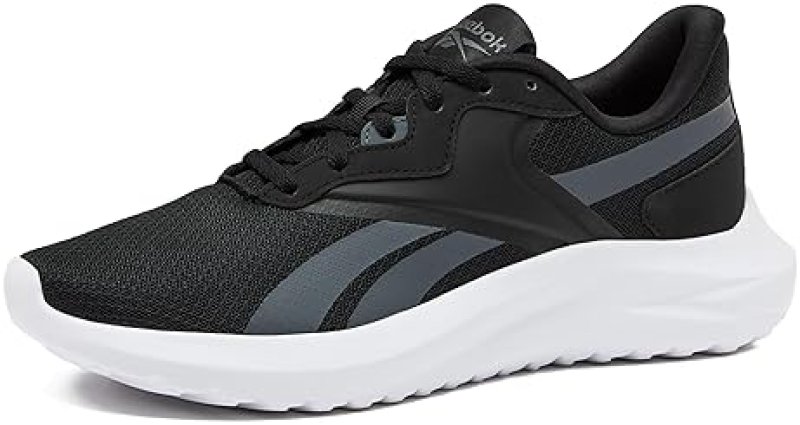REEBOK ENERGEN LUX WOMEN'S SNEAKER - LIGHTWEIGHT AND STYLISH