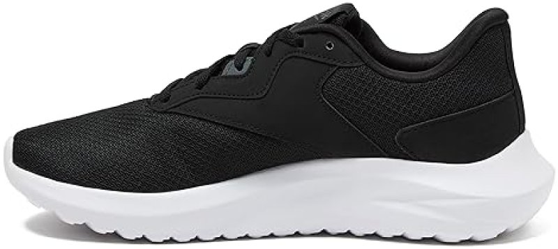 REEBOK ENERGEN LUX WOMEN'S SNEAKER - LIGHTWEIGHT AND STYLISH
