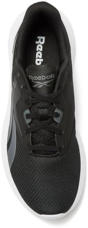 REEBOK ENERGEN LUX WOMEN'S SNEAKER - LIGHTWEIGHT AND STYLISH