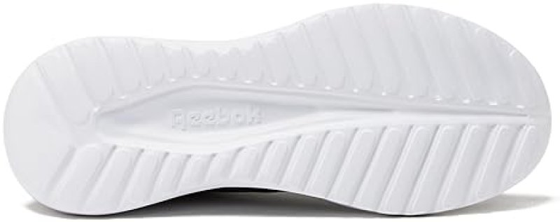 REEBOK ENERGEN LUX WOMEN'S SNEAKER - LIGHTWEIGHT AND STYLISH