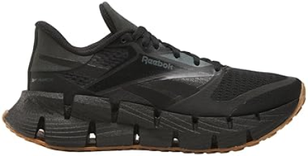 REEBOK WOMEN'S FLOATZIG 1 SNEAKER - LIGHTWEIGHT AND STYLISH FOOTWEAR