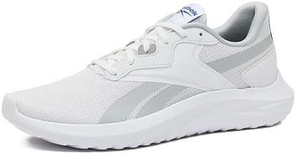 REEBOK MEN'S ENERGEN LUX SNEAKER: ULTIMATE COMFORT AND STYLE