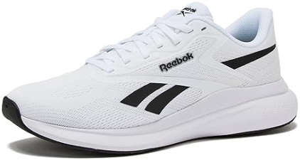REEBOK ENERGEN RUN 4 MEN'S RUNNING SHOES, LIGHTWEIGHT ATHLETIC SNEAKERS SIZE 6.5-14