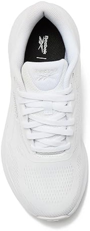 REEBOK ENERGEN RUN 4 WOMEN'S RUNNING SHOES, LIGHTWEIGHT ATHLETIC SNEAKERS SIZE 5-12