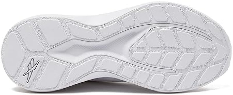 REEBOK ENERGEN RUN 4 WOMEN'S RUNNING SHOES, LIGHTWEIGHT ATHLETIC SNEAKERS SIZE 5-12