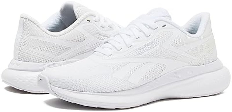 REEBOK ENERGEN RUN 4 WOMEN'S RUNNING SHOES, LIGHTWEIGHT ATHLETIC SNEAKERS SIZE 5-12