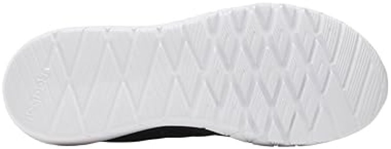 REEBOK MEN'S FLEXAGON ENERGY TR 4 ATHLETIC SHOE - LIGHTWEIGHT AND FLEXIBLE