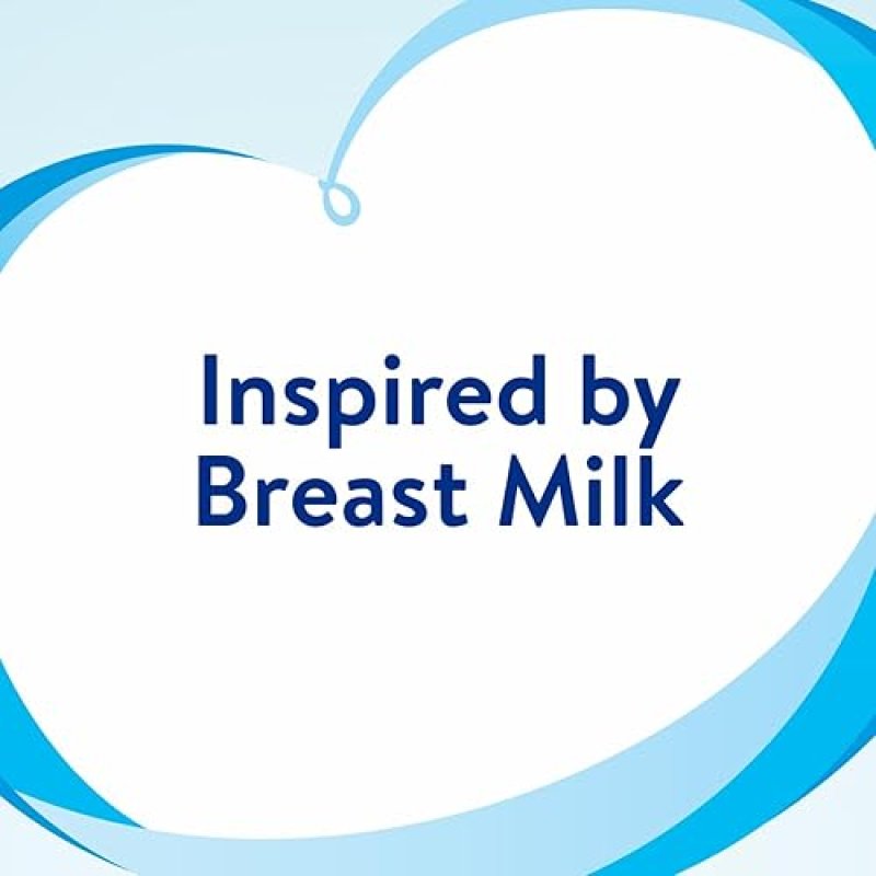 SIMILAC ADVANCE BABY FORMULA POWDER WITH IRON, 30.8-OZ VALUE CAN