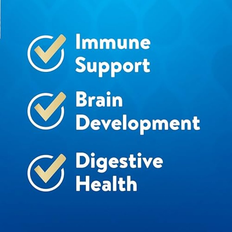 SIMILAC 360 TOTAL CARE INFANT FORMULA WITH 5 HMO PREBIOTICS, NON-GMO, READY TO FEED - 24 PACK
