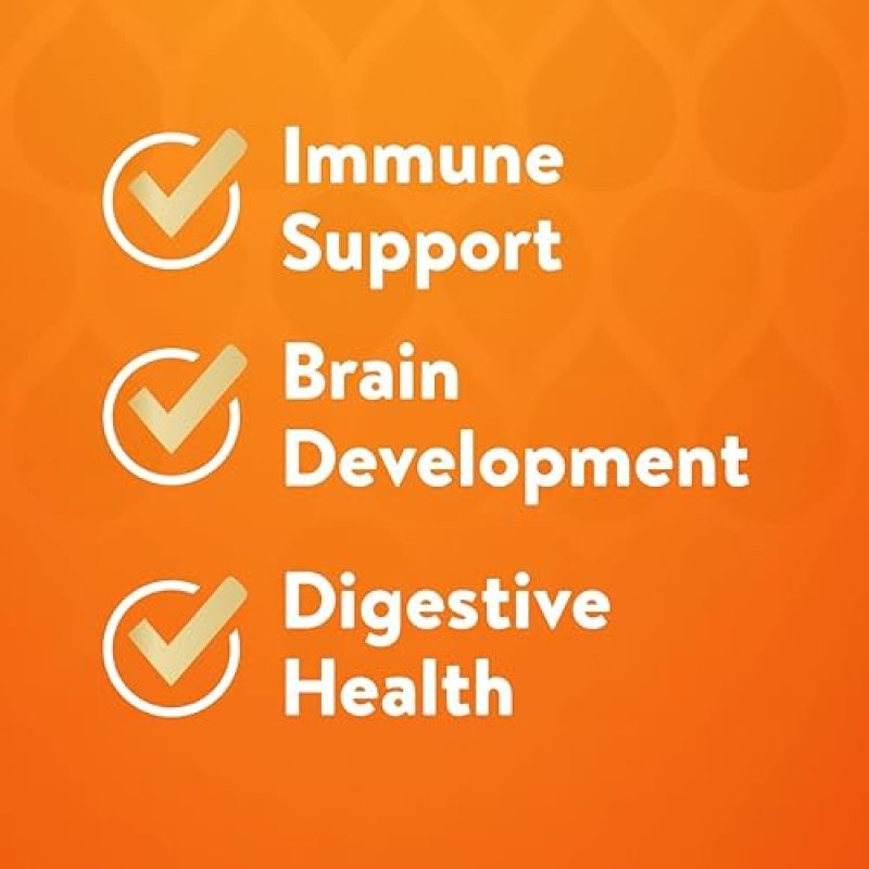 SIMILAC 360 TOTAL CARE SENSITIVE INF. FORMULA, 5 HMO PREBIOTICS, NON-GMO, READY-TO-FEED, 32 FL-OZ, 6-PACK