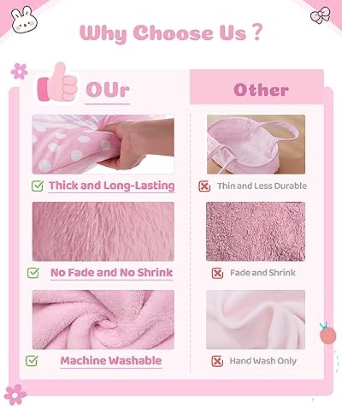 BABESIDE 8-PIECE REBORN BABY DOLL CLOTHES SET WITH BASSINET - FITS 17-22 INCH DOLLS - PRETEND PLAY ACCESSORIES