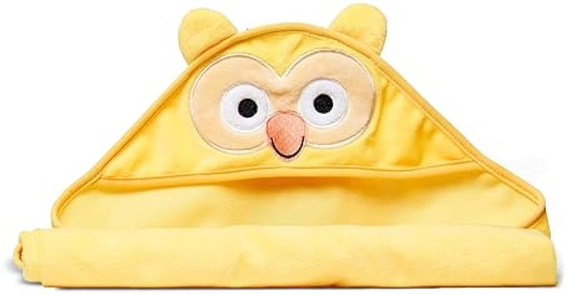MELISSA & DOUG DOLL CHANGING AND BATHTIME PLAY SET - DIAPERS, SHAMPOO, WIPES, TOWEL, MORE (19 PCS)