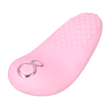 XLNDSA1466SEX ELECTRIC BREAST LACTATION MASSAGER WITH 9 VIBRATION MODES & HOT COMPRESS - TRAVEL-FRIENDLY