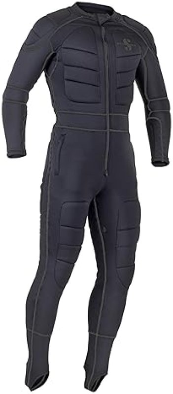 SCUBAPRO UNISEX SPORTS GEAR