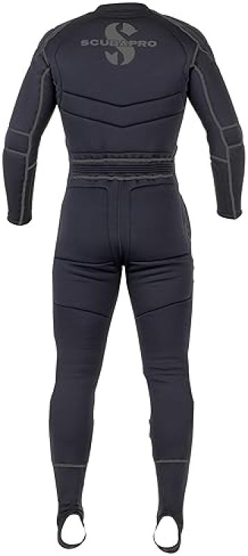 SCUBAPRO UNISEX SPORTS GEAR