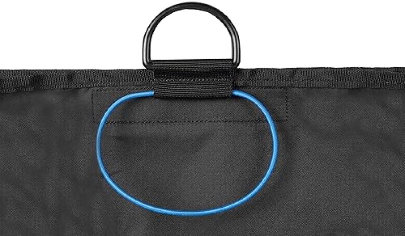 SCUBAPRO ECO-FRIENDLY OCEAN CLEAN-UP BAG