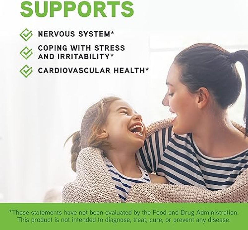 DAVINCI LABS B COMPLEX-75 CAPSULES - RELAXATION & NERVE SUPPORT - VEGETARIAN & GLUTEN-FREE
