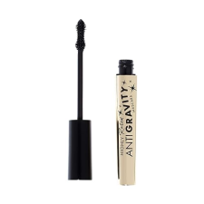 MILANI ANTI-GRAVITY BLACK MASCARA WITH CASTOR OIL - VOLUME & LENGTH