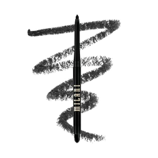 MILANI STAY PUT EYELINER - AFTER DARK, CRUELTY-FREE SELF-SHARPENING EYE PENCIL - HIGH PIGMENT SHADES FOR LONG WEAR