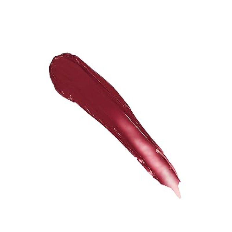 MILANI COLOR FETISH LIP STAIN IN 160 BITTEN BERRY