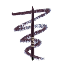 MILANI STAY PUT EYELINER DUCHESS - CRUELTY-FREE SELF-SHARPENING EYE PENCIL